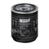 HENGST FILTER H7060WK10 Fuel filter